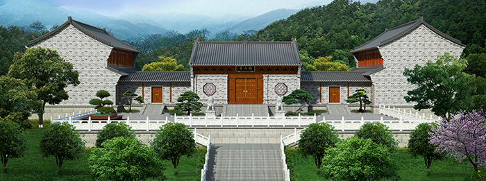 新昌仿古建筑設(shè)計(jì)規(guī)劃圖咨詢匠心施工