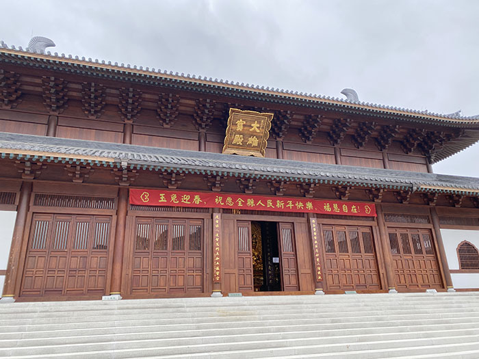 新昌仿古建筑設(shè)計(jì)規(guī)劃圖咨詢匠心施工