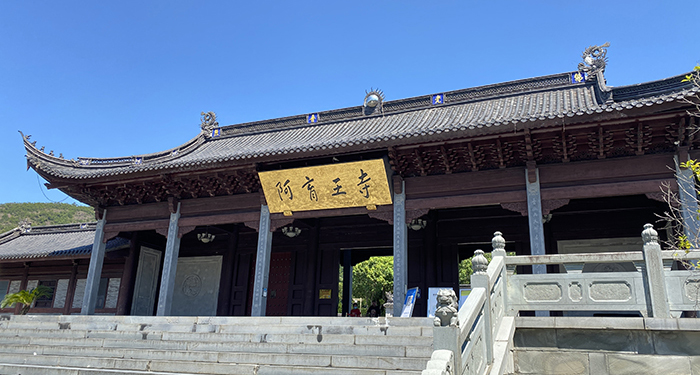 新昌仿古建筑設(shè)計(jì)規(guī)劃圖咨詢匠心施工